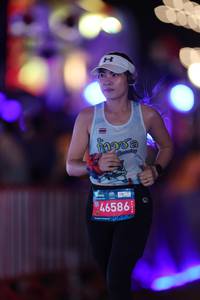 BIB: 
                            <button type="button" onclick="openModal(23323501)" class="btn btn-primary btn-sm float-right btn-popup" data-toggle="modal" data-target=".modal-high-quality">
                        <i class="fas fa-shopping-cart"></i> Add to Cart
                    </button>
                                            <button type="button" onclick="isThisMe(23323501, true)" class="btn btn-success btn-sm float-right btn-popup btn-isme hidden" data-toggle="tooltip" data-placement="bottom" title="นี่คือรูปของคุณใช่ไหม คลิกที่นี่เพื่อเอาเข้าอัลบั้ม">
                        <i class="fas fa-plus"></i> Add to album
                    </button>
                    <button type="button" onclick="isThisMe(23323501, false)" class="btn btn-warning btn-sm float-right btn-popup btn-isnotme hidden">
                        <i class="fas fa-ban"></i> Remove from album
                    </button>